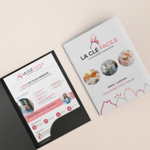 La Clé Facile - La Roche-sur-Yon