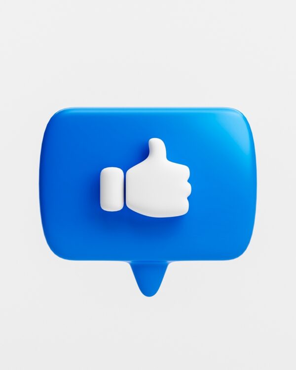 formation facebook en vendée