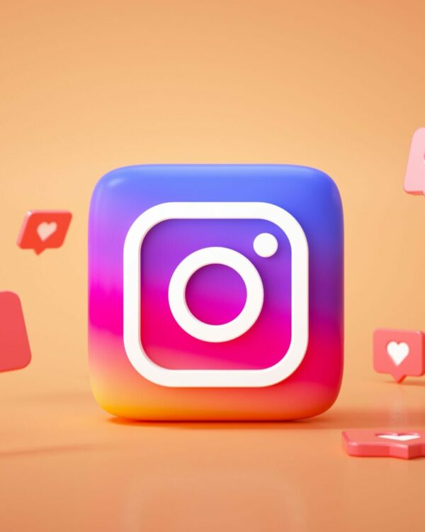 formation instagram en vendée