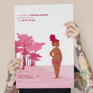 affiche2-CARRE