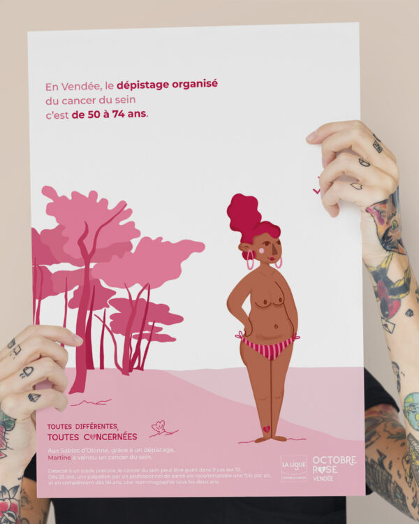 affiche2-CARRE