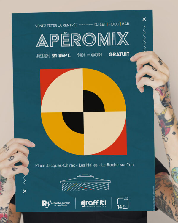 affiche3-CARRE