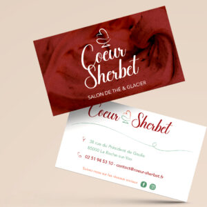 cartedevisite3-CARRE