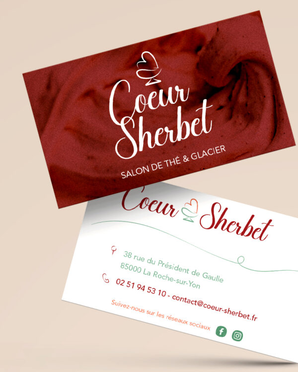 cartedevisite3-CARRE