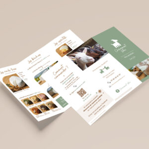 flyer3volets