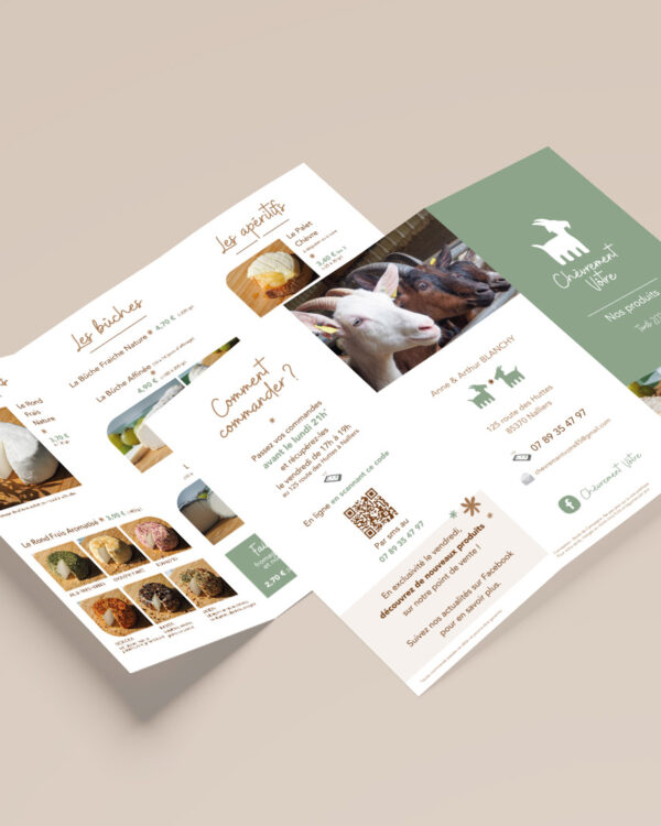 flyer3volets