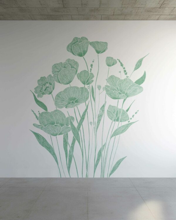 fresque3web