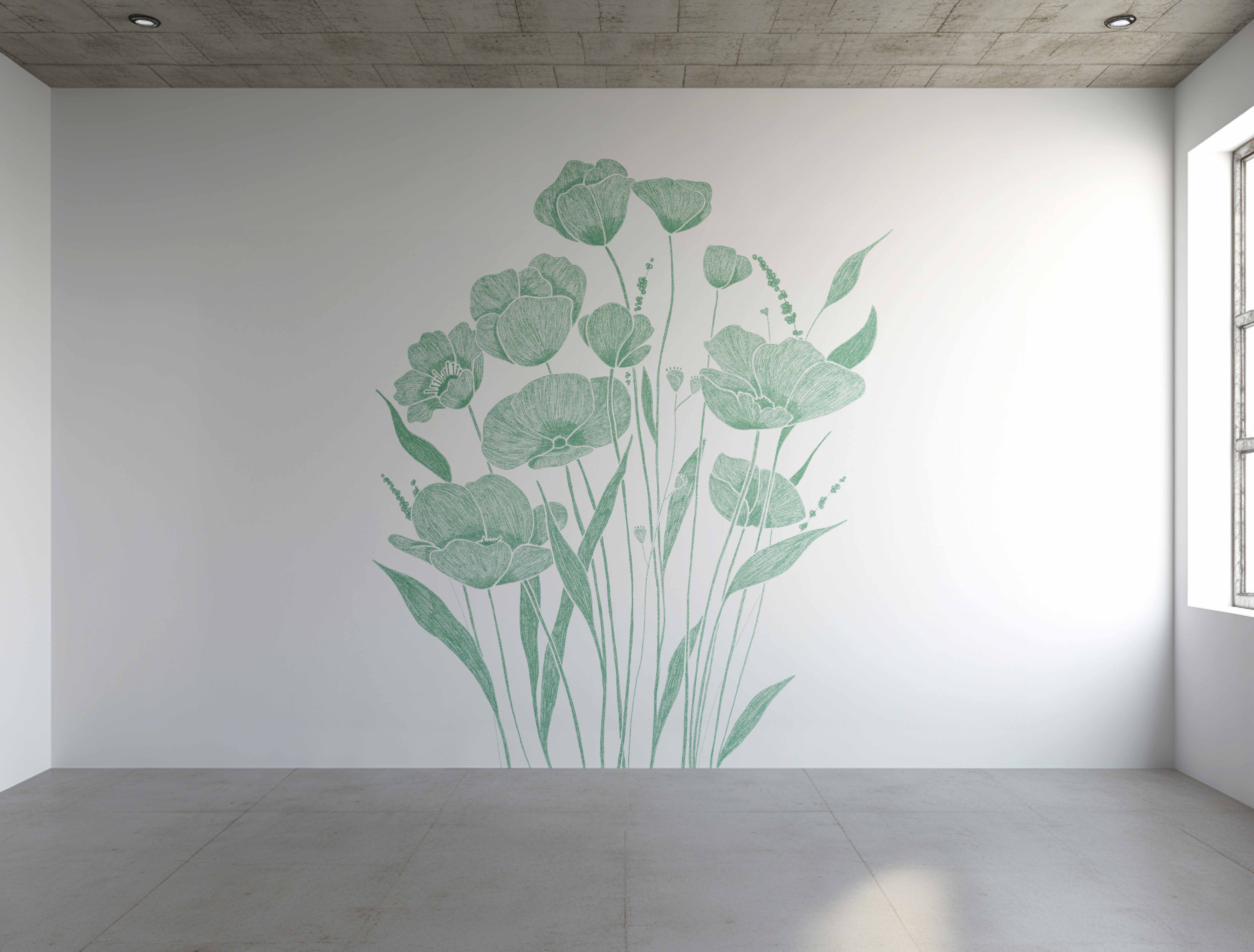 fresque3web