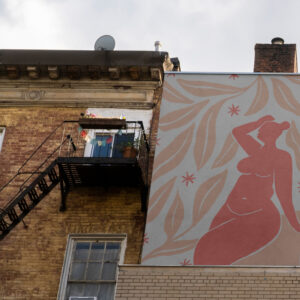 fresque4web