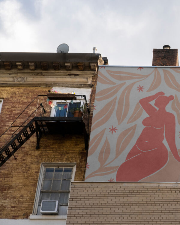 fresque4web