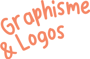 Graphisme & logos