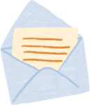 ENVELOPPE OUVERTE ENVELOPPE OUVERTE