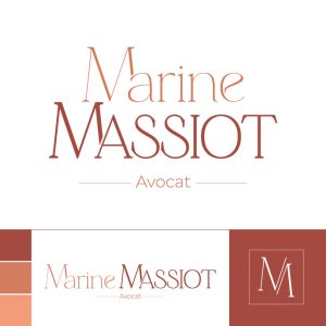 MARINEMASSIOT