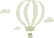 MONTGOLFIERE MONTGOLFIERE