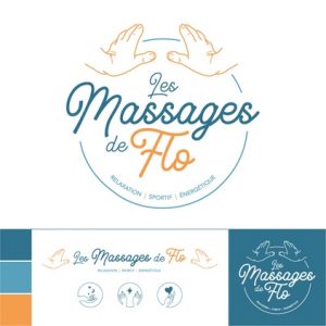 Les Massages de Flo - Aizenay