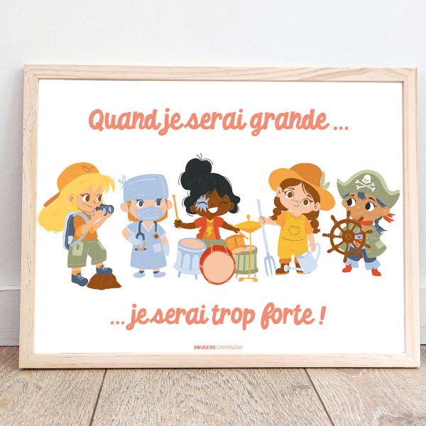 QuandJeSeraisGrande-VisuelBoutiqueenLigne