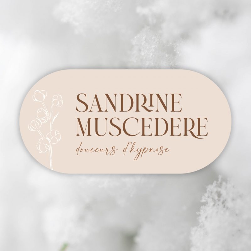 SandrineMuscedere2