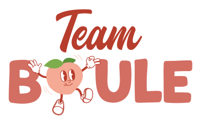 TeamBoule-Logo