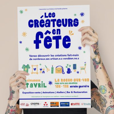 affiche-CARRE