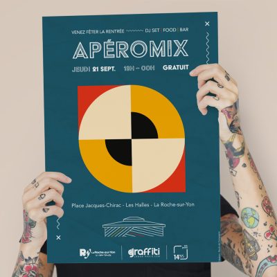 affiche3-CARRE