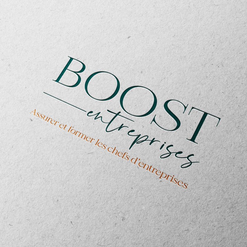 boostentreprises copie boostentreprises copie