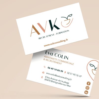 cartedevisite-CARRE