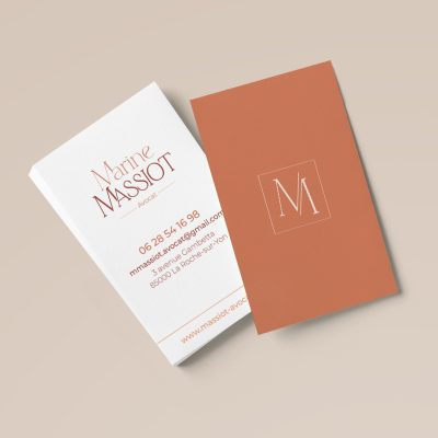 cartedevisite2-CARRE