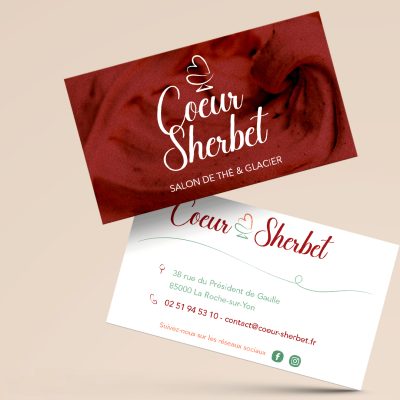 cartedevisite3-CARRE
