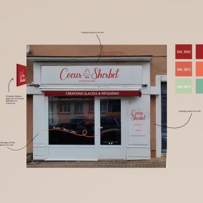 facade-CARRE