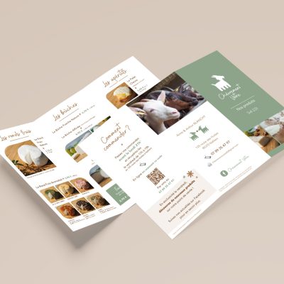 flyer3volets