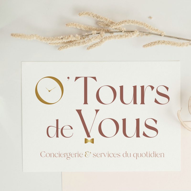 otoursdevous otoursdevous