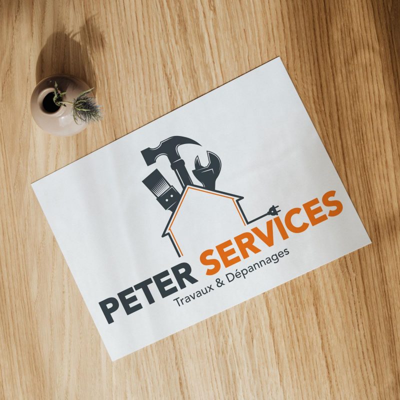peterservices