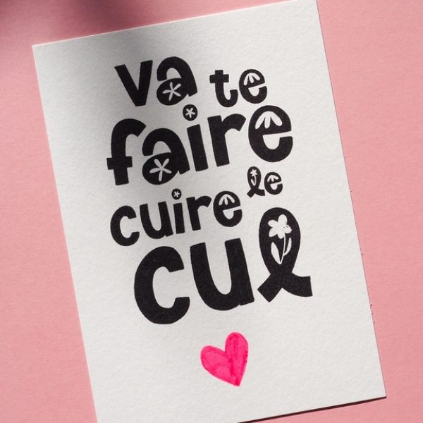 poesie-vatefairecuirelecul